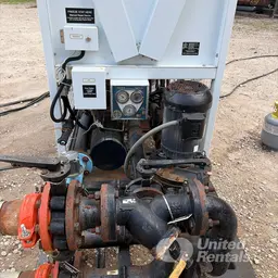 2019 Smartcool Systems SCOD030AR4 Chiller