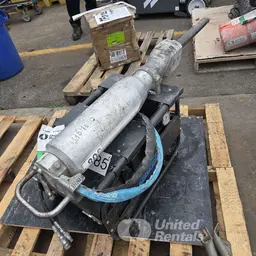 2021 Elco International 00-12