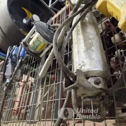 2021 Elco International 00-12