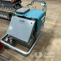 2019 Tennant M-S10 Sweeper
