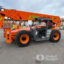 2019 XTREME XR1055 Forklift