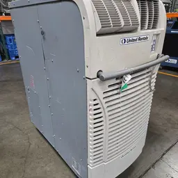 2018 DENSO OFFICE PRO 63 Portable Air Conditioner