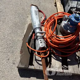 2021 Elco International 00-12