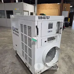 2019 KWIKOOL KPO12-23H Portable Air Conditioner