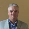 Michael Durand Headshot